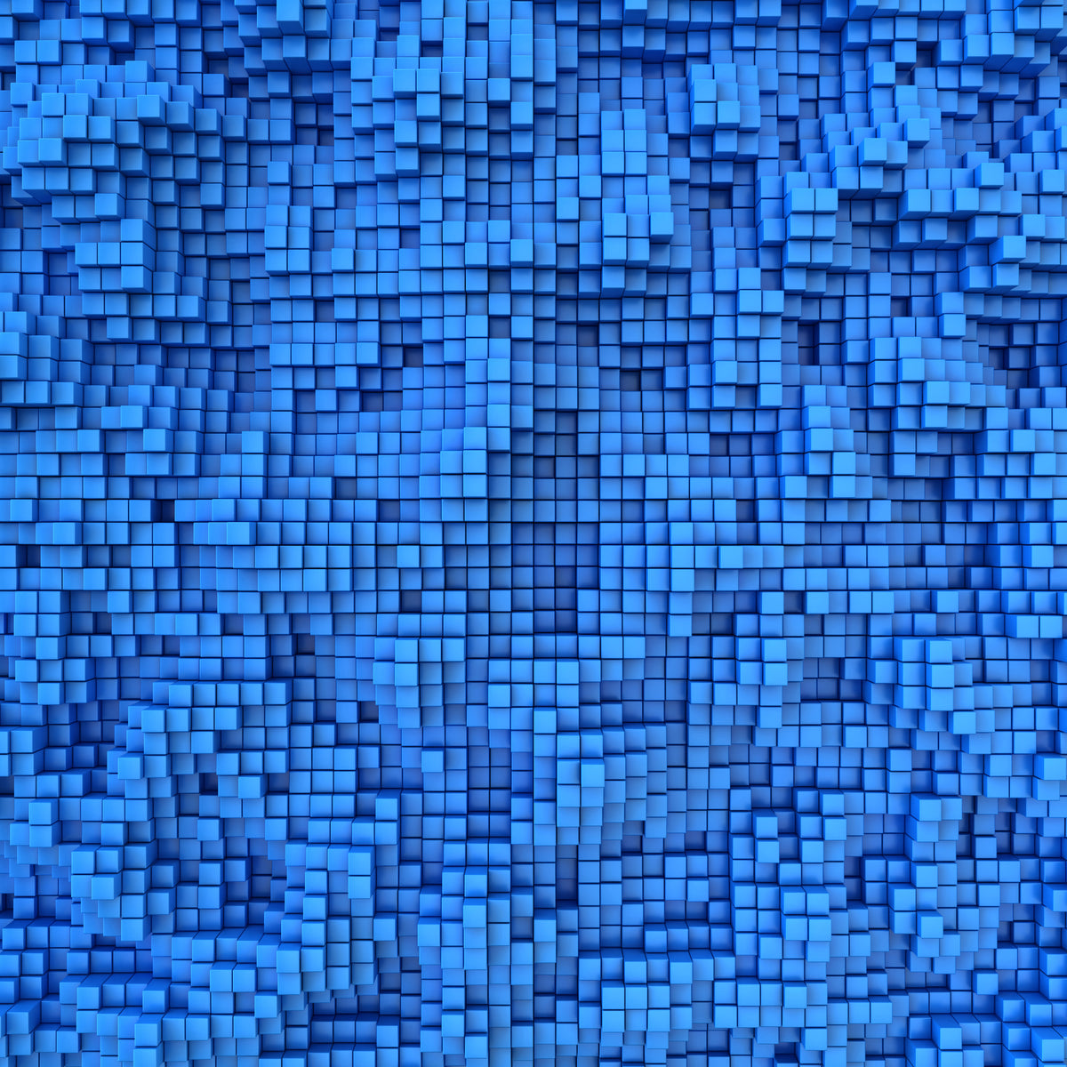 poster-print-3d-mosaic