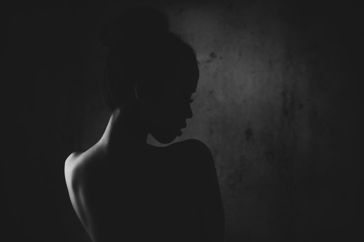 modern-3-piece-acrylic-print-sensual-connection