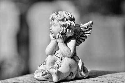 poster-print-sweet-angel