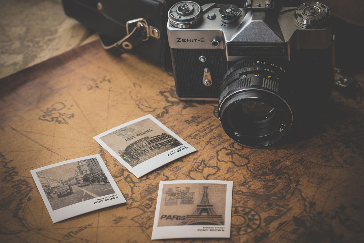 framedcanvas-print-retro-journey