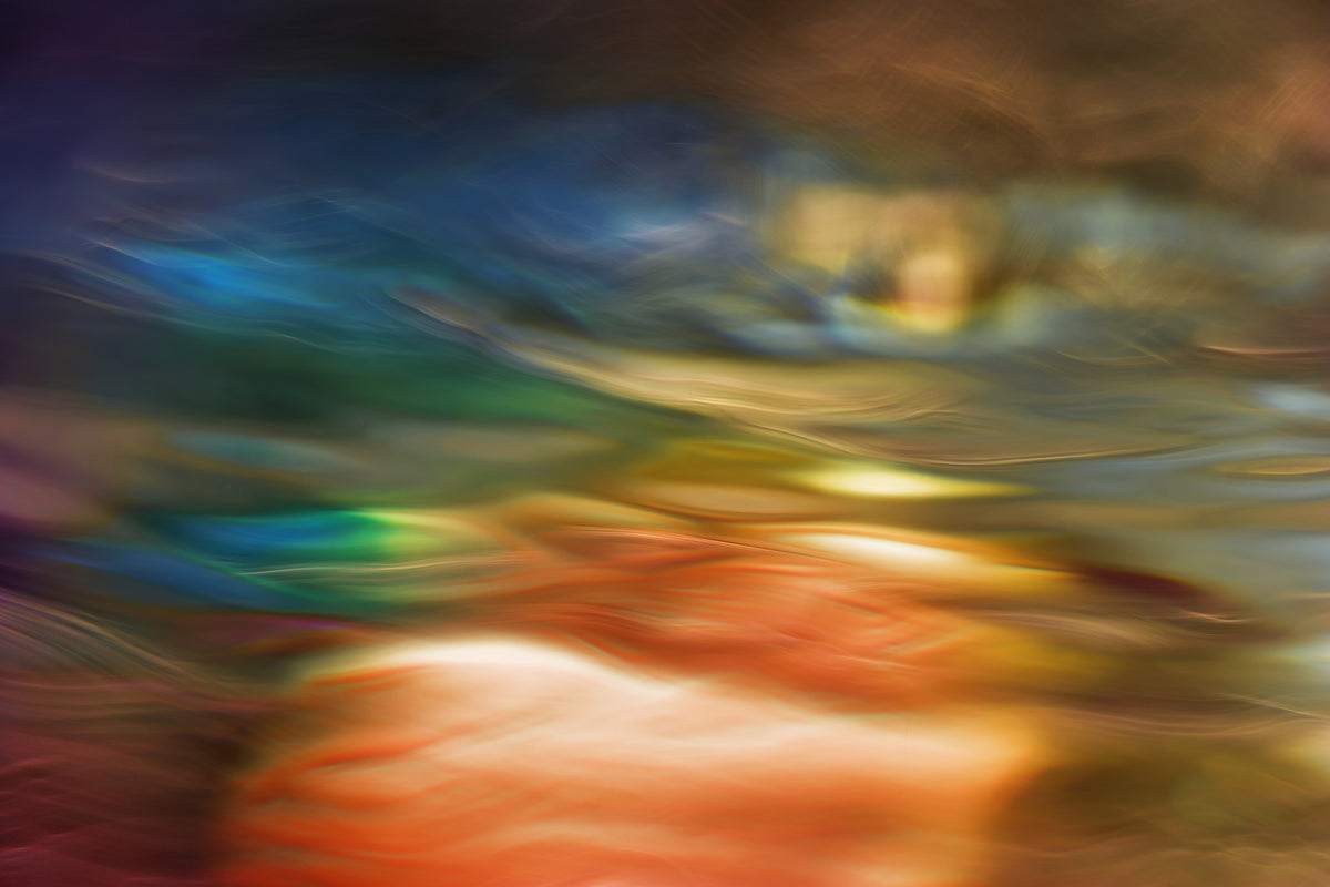 framedposter-print-daydreaming-x
