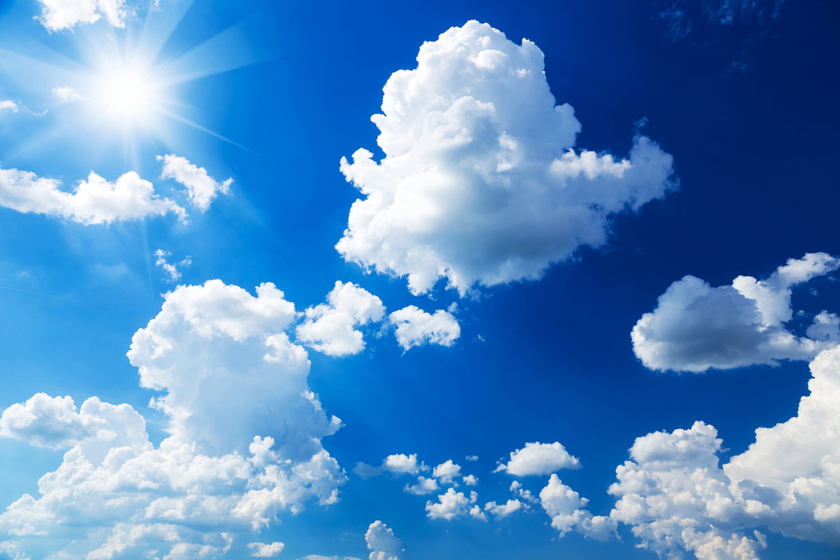 3-piece-canvas-print-sky-blue