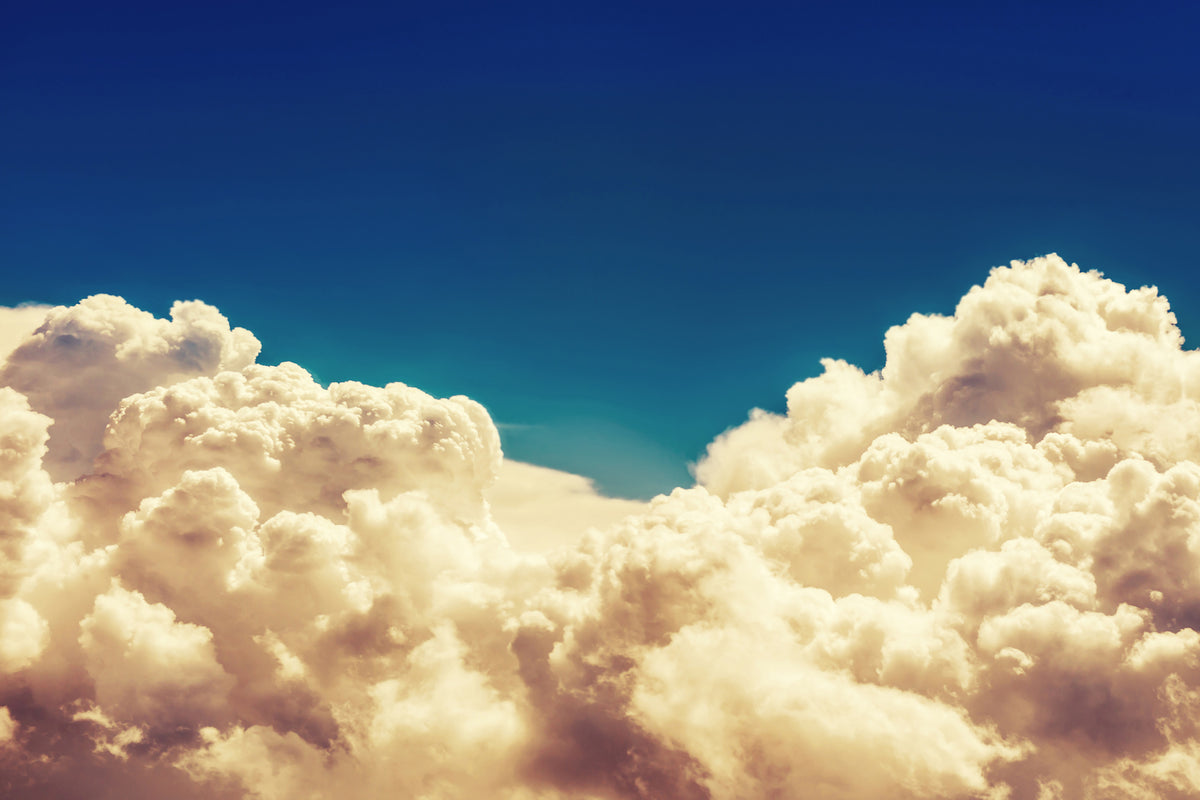 aluminium-print-sky-clouds