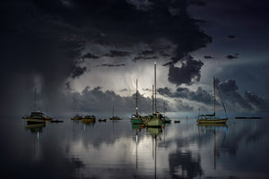 canvas-print-tropical-storm-ii