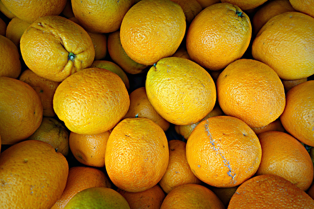 acrylic-print-many-oranges