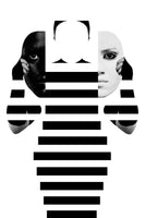 canvas-print-space-p
