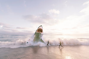 poster-print-beware-shark