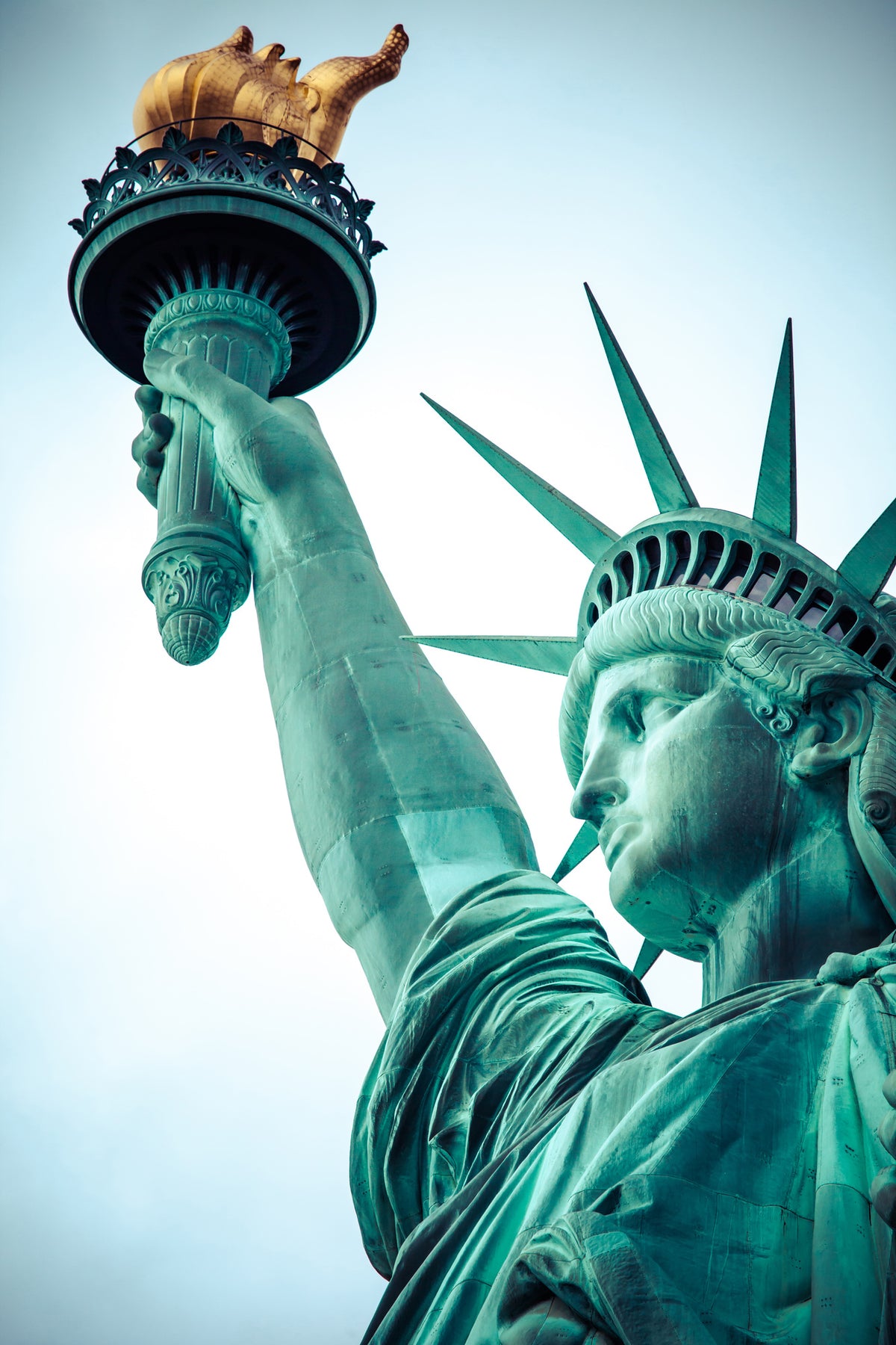 framedposter-print-lady-liberty