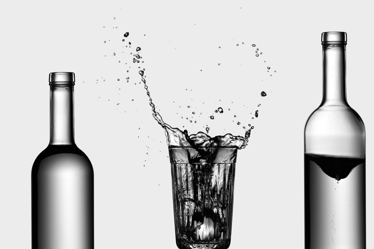 canvas-print-bottles-game