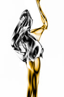framedposter-print-naked