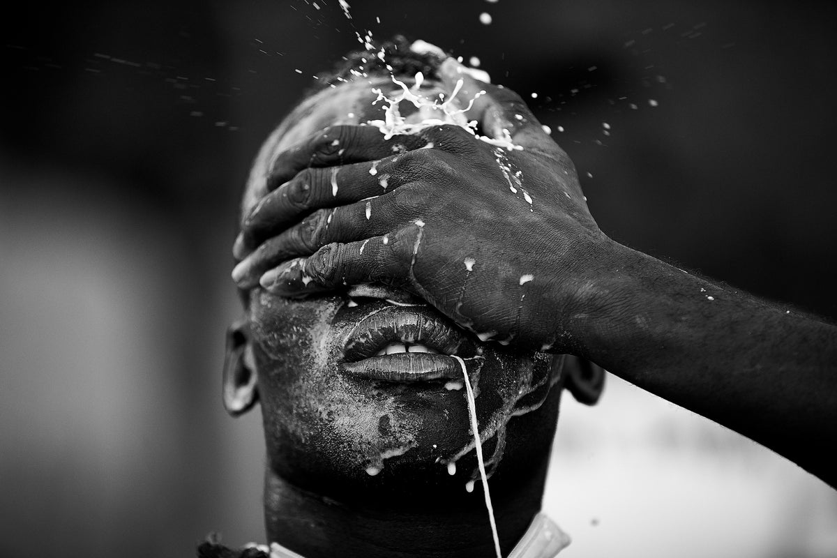 canvas-print-ritual