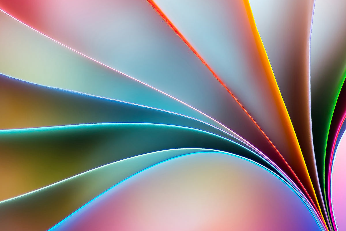 framedcanvas-print-colors-x