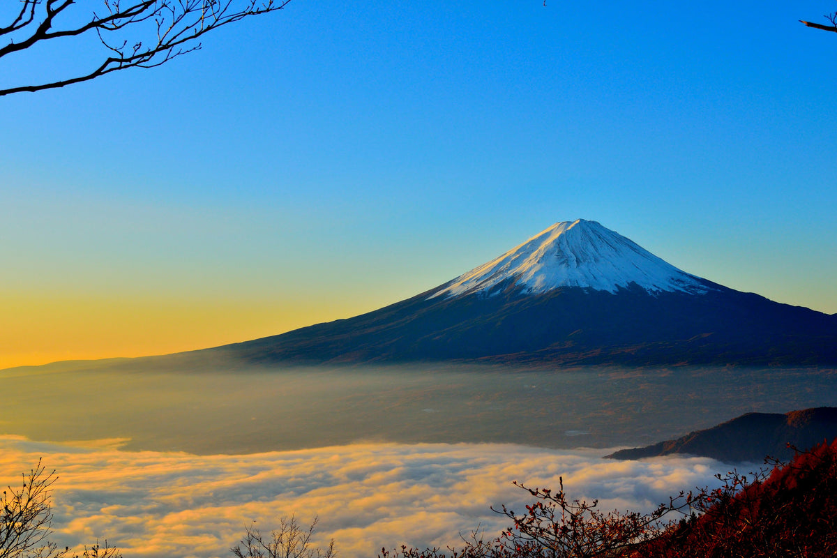 3-piece-aluminium-print-imposing-mount-fuji