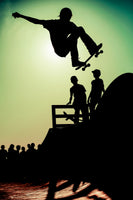 framedposter-print-ride-x