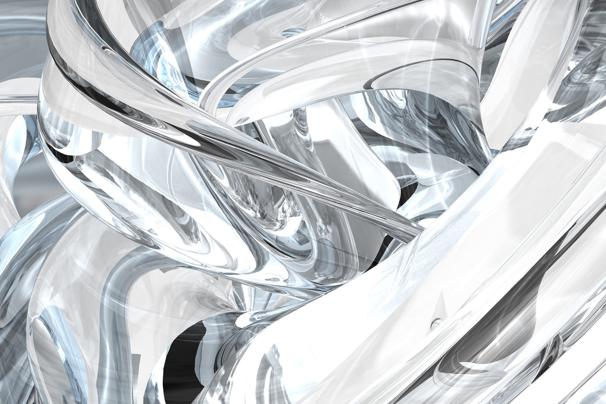 poster-print-abstract-glass-webs
