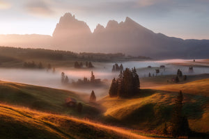 canvas-print-first-light-a