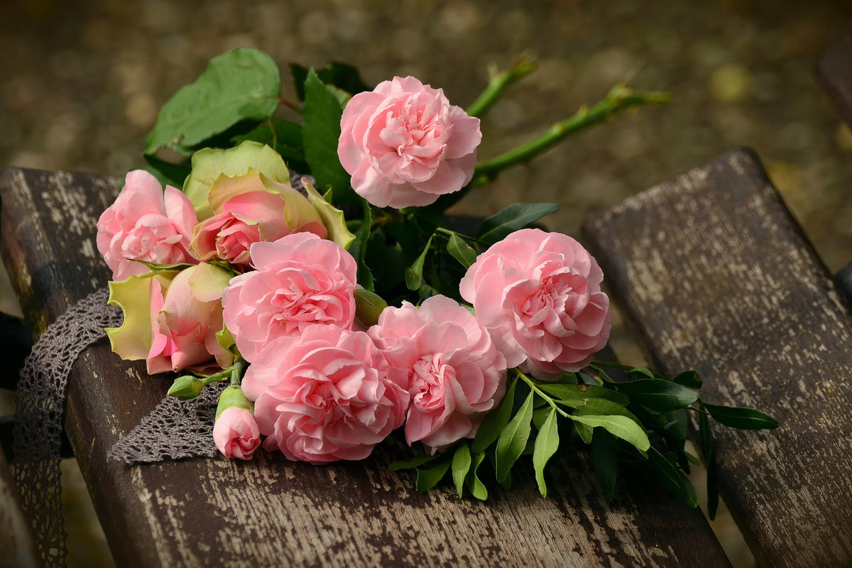 3-piece-acrylic-print-a-bouquet-of-roses