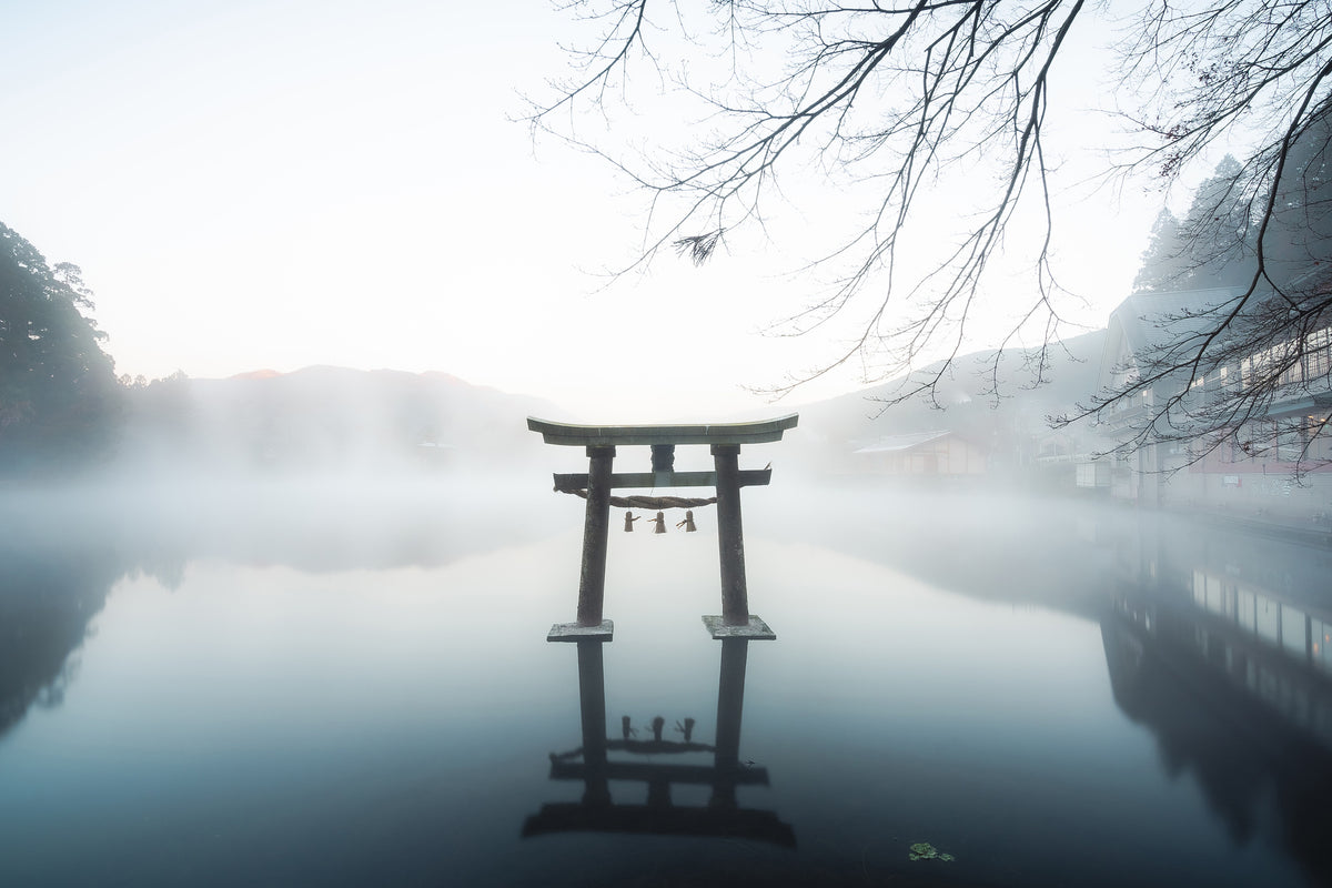 acrylic-print-japan-x