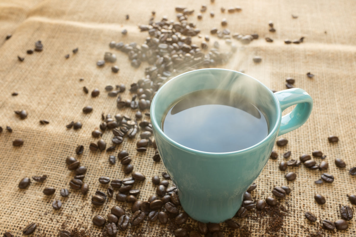 framedcanvas-print-hot-coffee