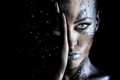 poster-print-milky-way