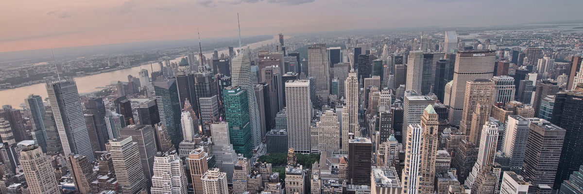panoramic-aluminium-print-skyline-view-over-manhattan-panorama