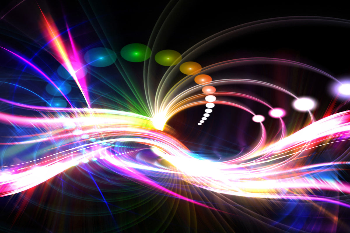 modern-3-piece-canvas-print-abstract-light-reflections