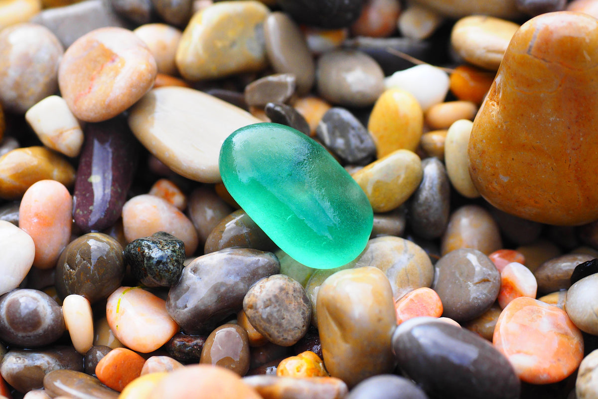 3-piece-acrylic-print-colorful-gems-xxl