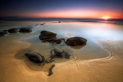 poster-print-coffee-rocks-x