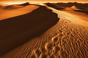 framedposter-print-death-valley-xxl