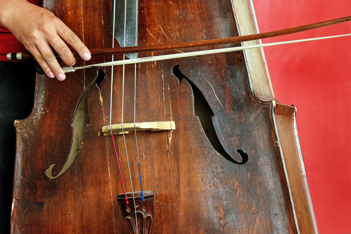 framedcanvas-print-the-cello