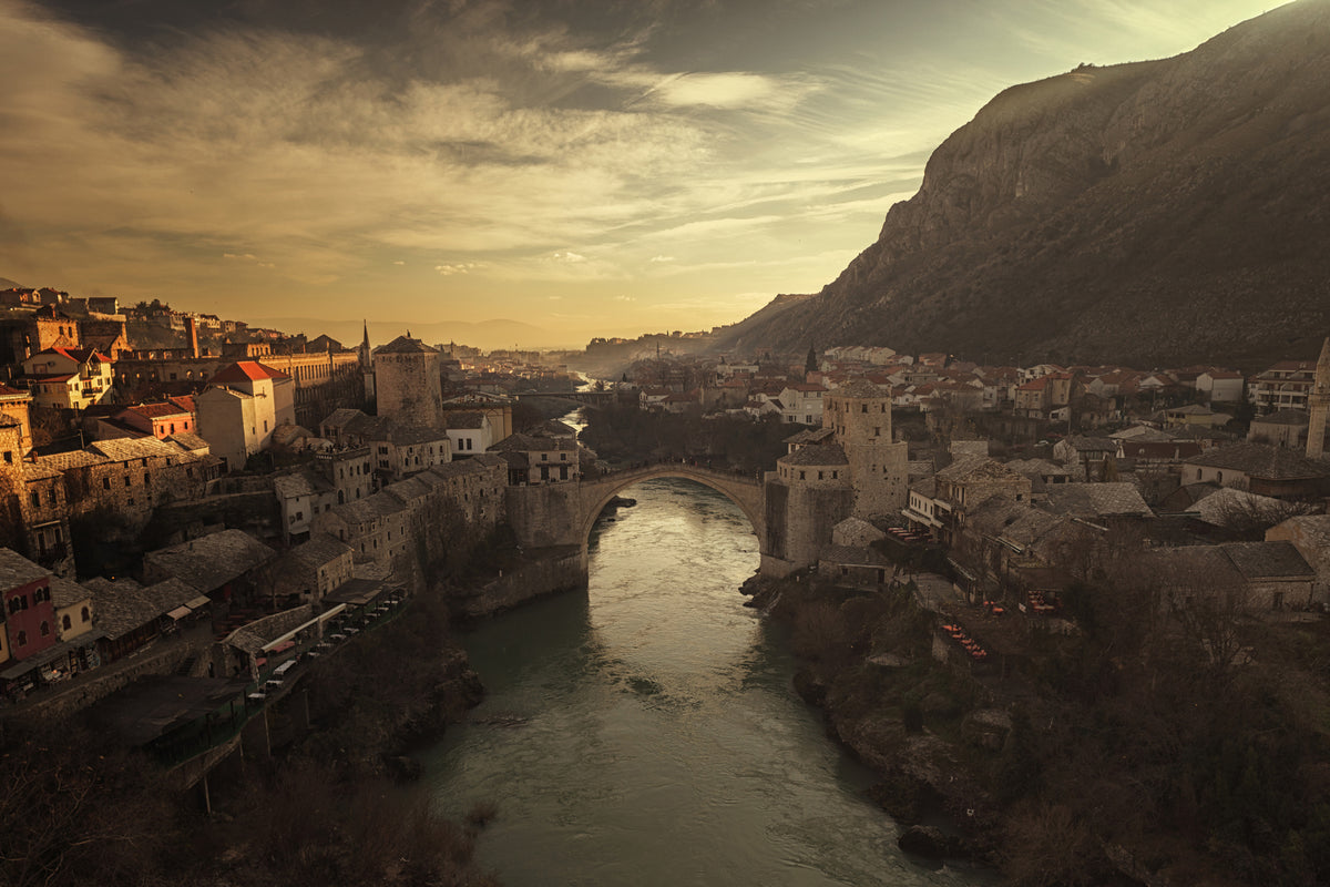aluminium-print-mostar-x