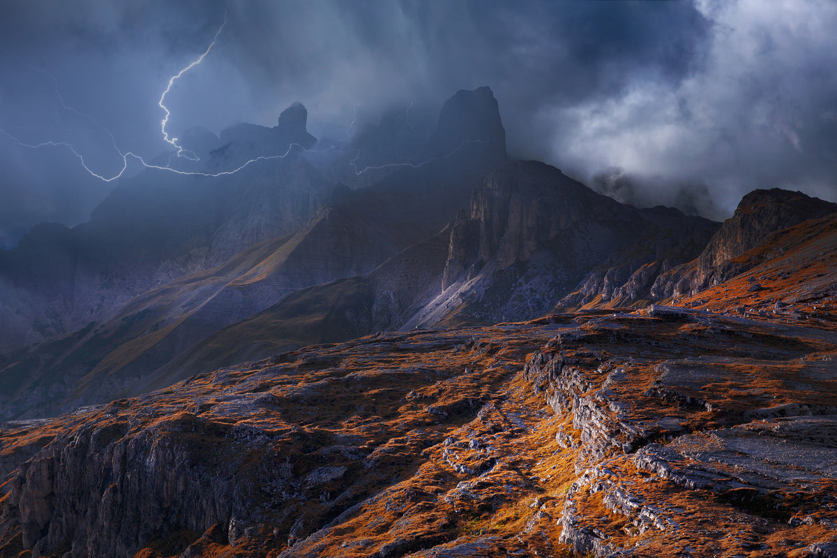 framedcanvas-print-bergwetter
