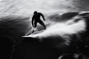 framedposter-print-surf-15-x