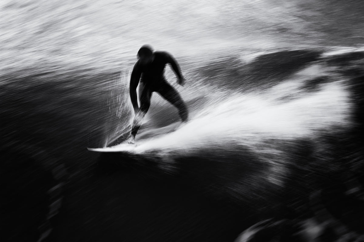framedposter-print-surf-15-x
