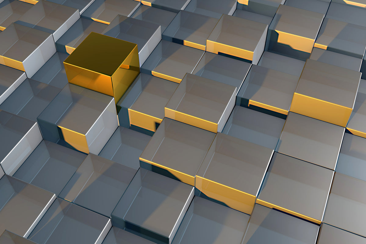 acrylic-print-cube-i