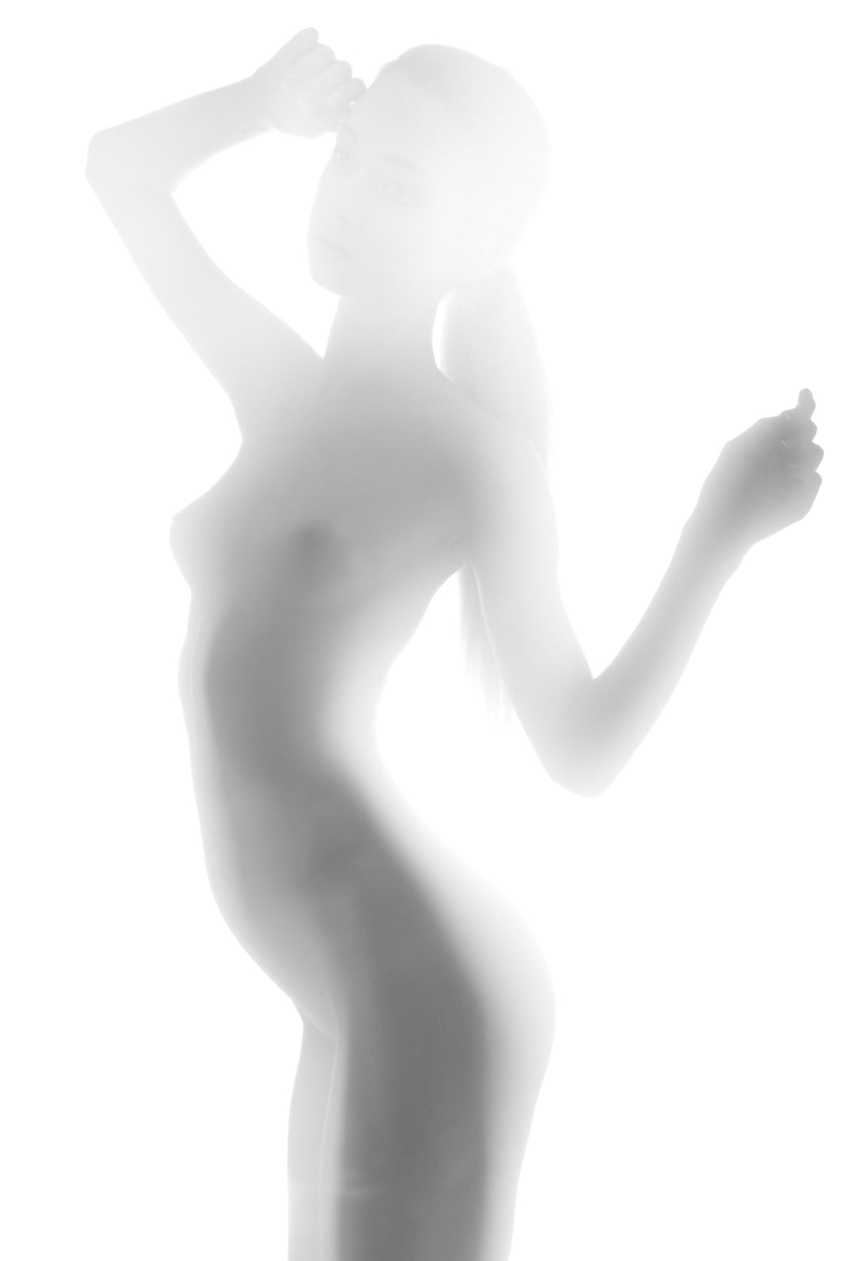 acrylic-print-nude-model
