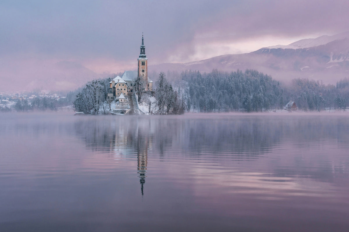 canvas-print-frozen-fairytale