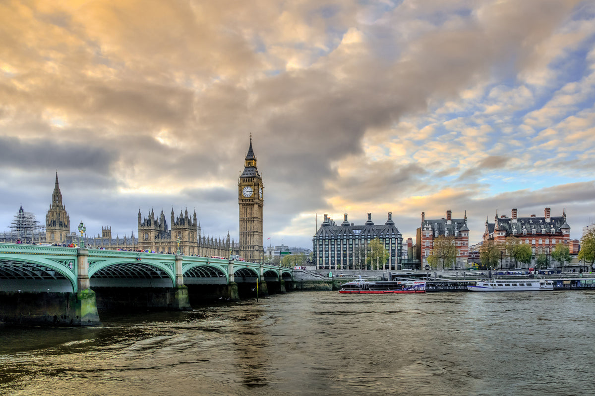 3-piece-acrylic-print-london-uk
