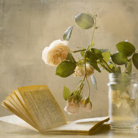 acrylic-print-enjoying-a-rainy-day-x