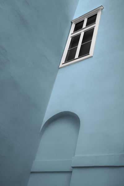 poster-print-white-window