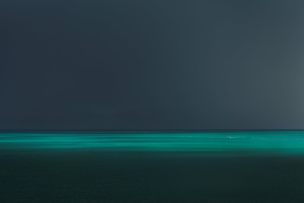 poster-print-after-the-rain-i