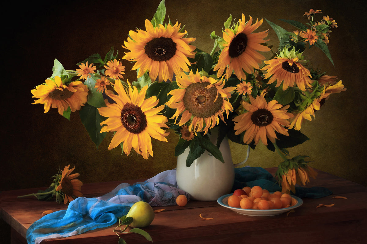 framedcanvas-print-fruity-colors-of-summer