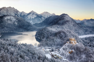modern-3-piece-canvas-print-neuschwanstein-castle-in-ammergebierge