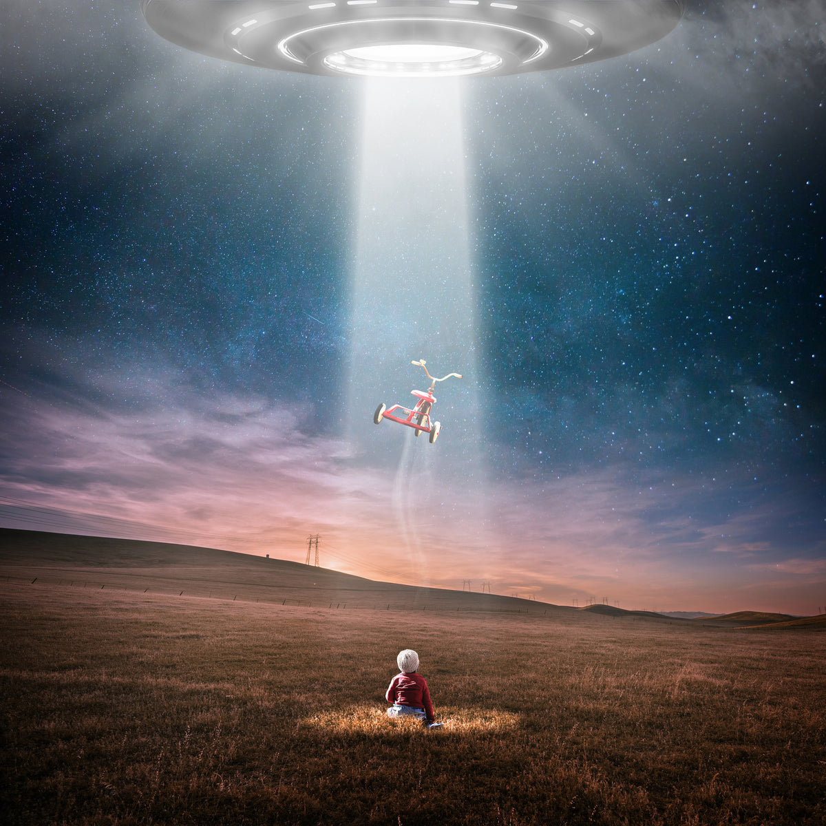 acrylic-print-an-ufo