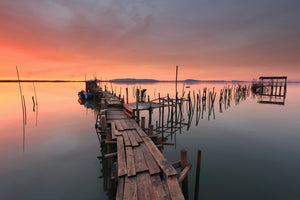 modern-3-piece-canvas-print-the-last-light