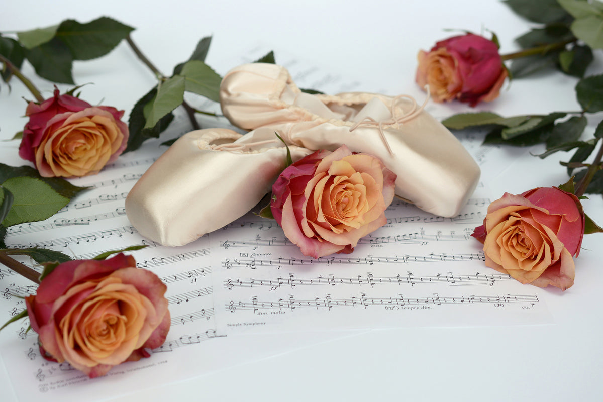 acrylic-print-melody-of-love