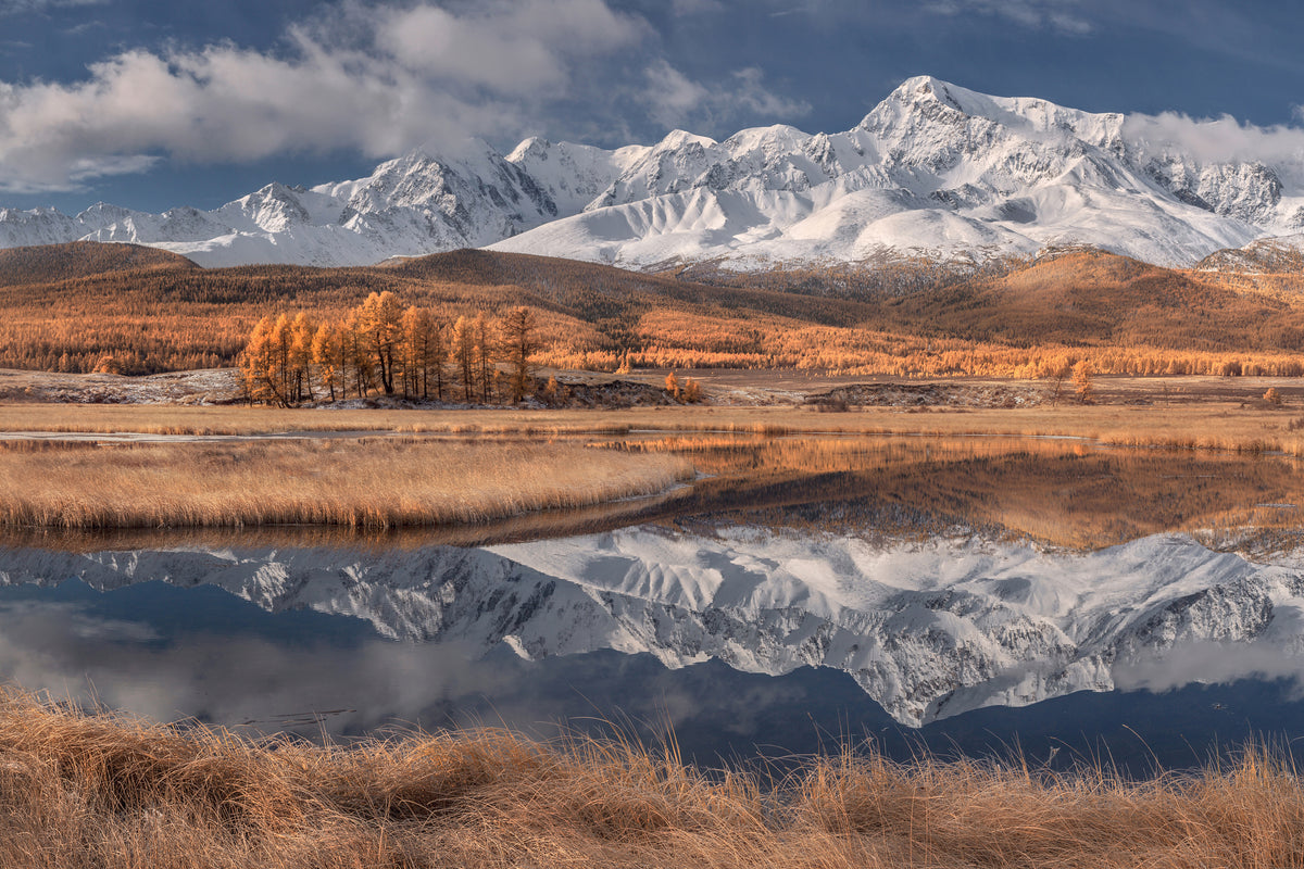poster-print-mirror-for-mountains-iii