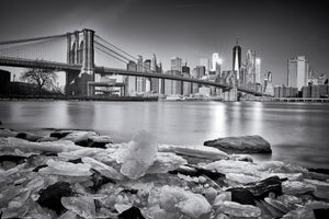 framedcanvas-print-new-york-brooklyn-bridge-x