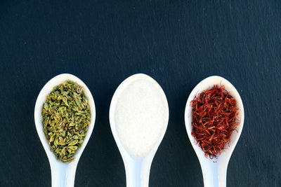 poster-print-italian-spices-in-the-spoon