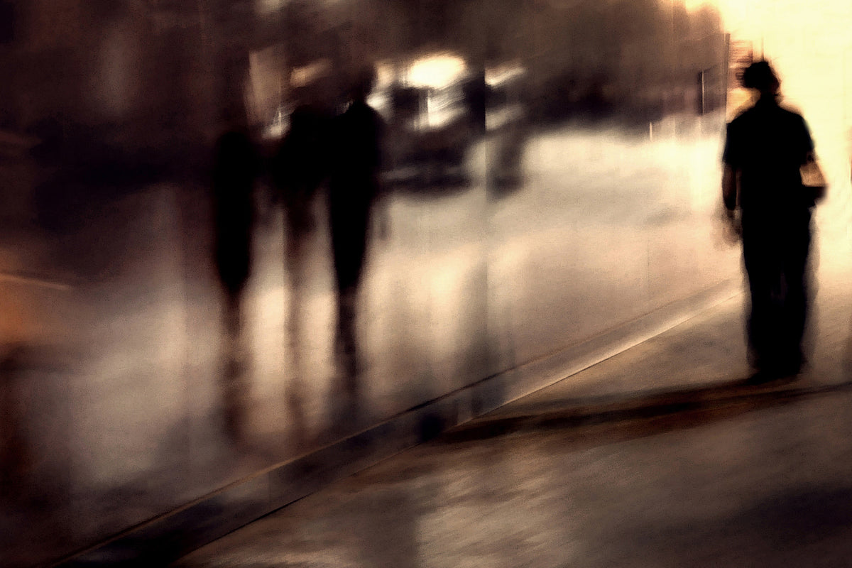 acrylic-print-lost-shadows